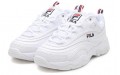 FILA Disruptor