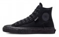 Converse Chuck Taylor All Star Wavy