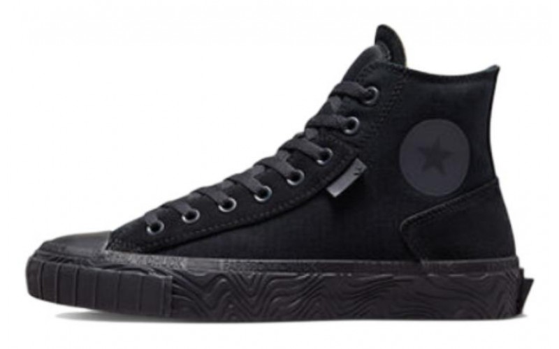 Converse Chuck Taylor All Star Wavy