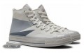 Converse Chuck Taylor 70