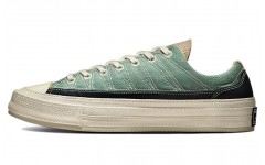 Converse 1970s Chuck Taylor All Star Ox "Cozy Granola"