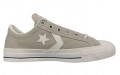 Converse Cx-Pro SK HC OX