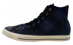 Converse Chuck Taylor Hi