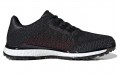 adidas Tour360 XT-SL Tex