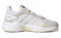 adidas neo Crazychaos Shadow