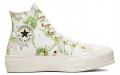 Converse Chuck Taylor All Star Lift Platform