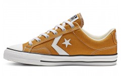 Converse Star Player