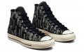 Converse Chuck Taylor All Star1970s