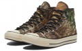 Converse Chuck Taylor All Star1970s High