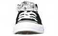 Converse All Star BB Prototype CX