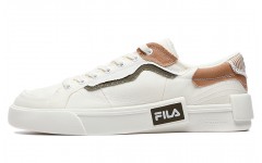 FILA FUSION POP