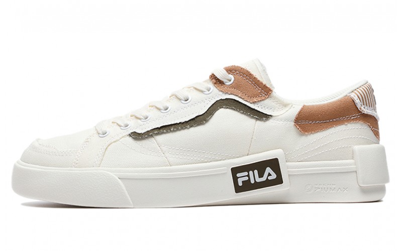 FILA FUSION POP