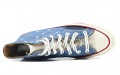 Converse 1970s chuck taylor all star hi