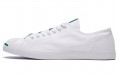 Converse Jack Purcell