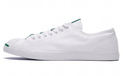 Converse Jack Purcell