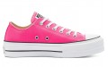 Converse Chuck Taylor All Star Low Top