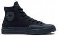 Converse Chuck 70 Marquis