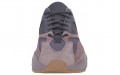 adidas originals Yeezy boost 700 Mauve