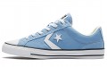 Converse Lifestyle Star Player