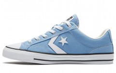 Converse Lifestyle Star Player