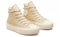 Converse Chuck Taylor All Star Lift Platform Canvas