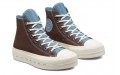 Converse Chuck Taylor All Star Lift Platform