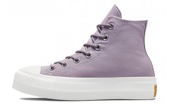 Converse Chuck Taylor All Star Lift Platform Canvas