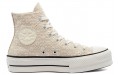 Converse Platform Chuck Taylor All Star