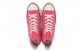 Converse Chuck Taylor All Star Us Neoncolors Of Hi