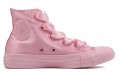 Converse Chuck Taylor All Star Big Eyelet Hi