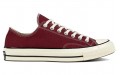 Converse 1970s chuck classic low top