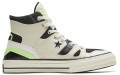 Converse Chuck 1970s E260