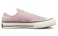 Converse 1970s Chuck Taylor All Star