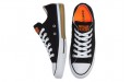 Converse Chuck Taylor All Star Sunblocked