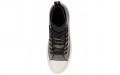 Converse Chuck Taylor All Star Waterproof