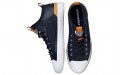 Converse Chuck Taylor All Star Ultra