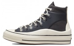 Converse 1970s Chuck Taylor All Star