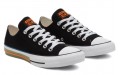 Converse Chuck Taylor All Star Sunblocked