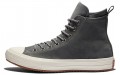 Converse Chuck Taylor All Star WATERPROOF NUBUCK BOOT