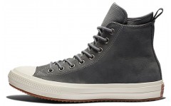 Converse Chuck Taylor All Star WATERPROOF NUBUCK BOOT