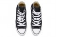 Converse All Star chuck taylor core