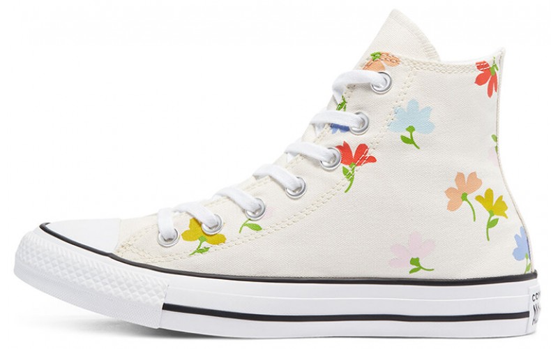 Converse Chuck Taylor All Star High Top