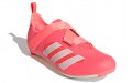 adidas The Indoor Cycling