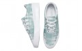 Converse Skidgrip Cvo Low Top "Shibori"