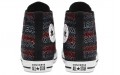 Converse Chuck Taylor All Star logo