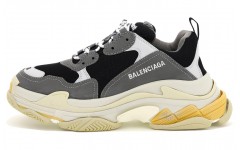 Balenciaga Triple S