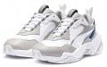 PUMA Puma Thunder