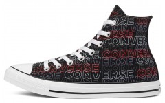 Converse Chuck Taylor All Star logo