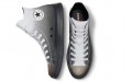 Converse All Star CX Chuck Taylor