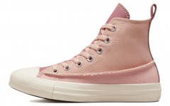 Converse Chuck Taylor All Star Soothing Craft